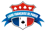 La ligue de poker
